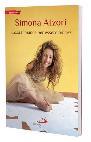 Invito alla lettura